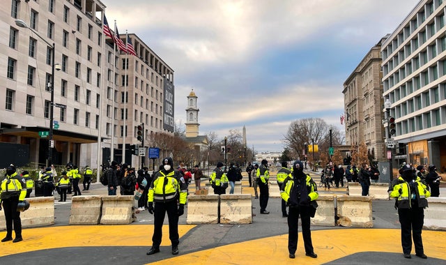 US-POLITICS-ELECTION-TRUMP 