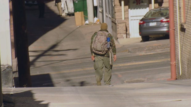 HOMELESS MAYOR MIKE 10 PKG.transfer_frame_6015