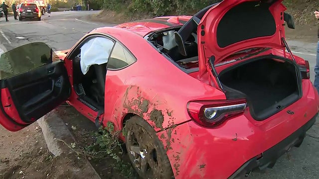 mulholland-car-over-side.jpg 