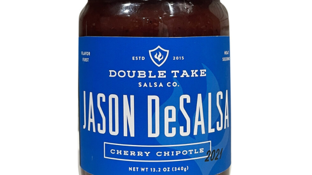 jason-desalsa.png 