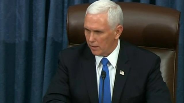 cbsn-fusion-pence-congress-reconvenes-addresses-chaos-rioters-protests-us-capitol-thumbnail-621634-640x360.jpg 