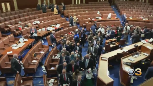 capitol-crisis.jpg
