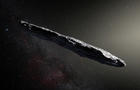 oumuamua-asteroid-space1.jpg 
