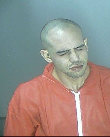 Suspects In Fatal Westminster Stabbing Of Joshua Raisbeck, Believed To ...