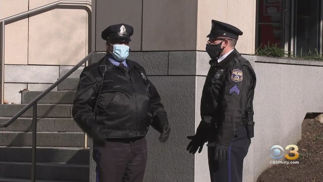 philly-police.jpg 