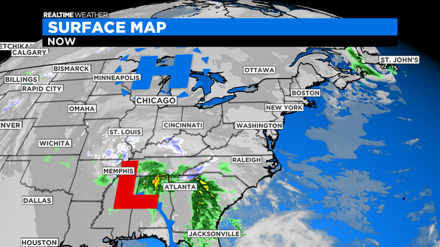 MKay-Current-Surface-Map28.png 
