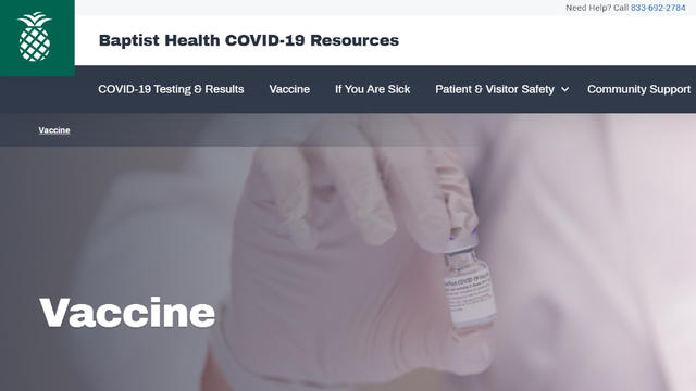 Baptist-COVID-Vaccine.jpg 