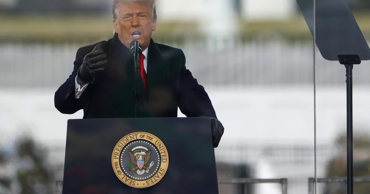 President Donald J. Trump, 45th President, Key Ring, Dual-Sided with  Presidential Seal on Reverse