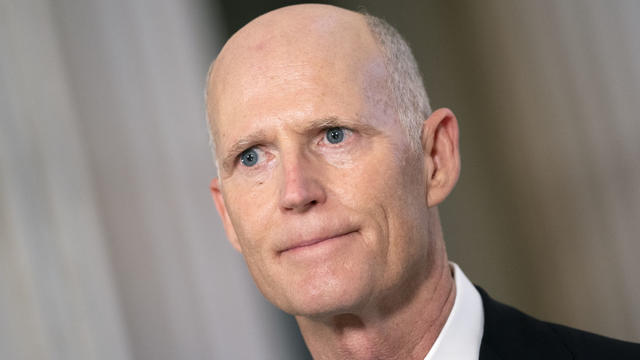 Rick-Scott-1.jpg 