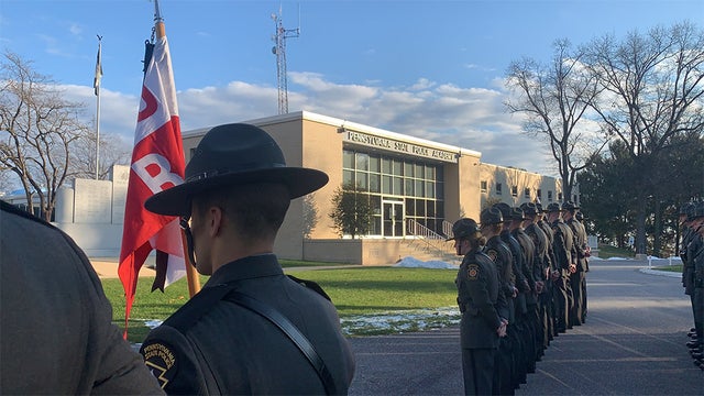 pa-state-police-cadet-graduation-60th-class.jpg 