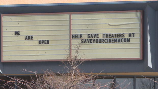 MOVIE THEATERS REOPENING 6PKG.transfer_frame_0 