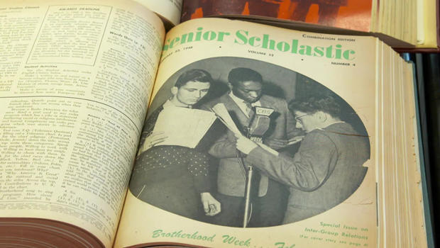 senior-scholastic-1948-620.jpg 