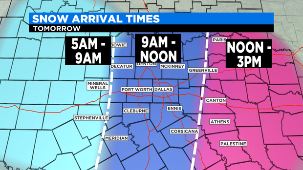 thumbnail_CBSN Snow TIMING (1) 