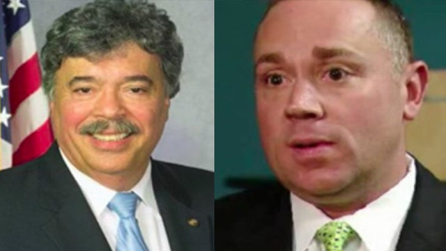 Dom-Costa-Kevin-Kraus.jpg 