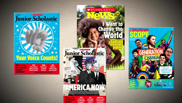 scholastic-magazines-620.jpg 