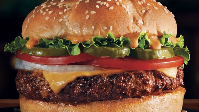 GardeinPlantBasedBurger.jpg 