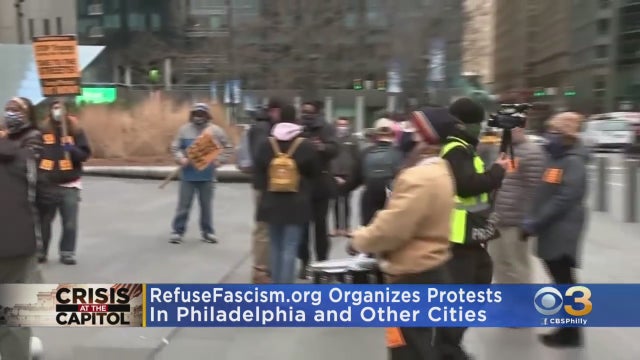 protests.jpg 