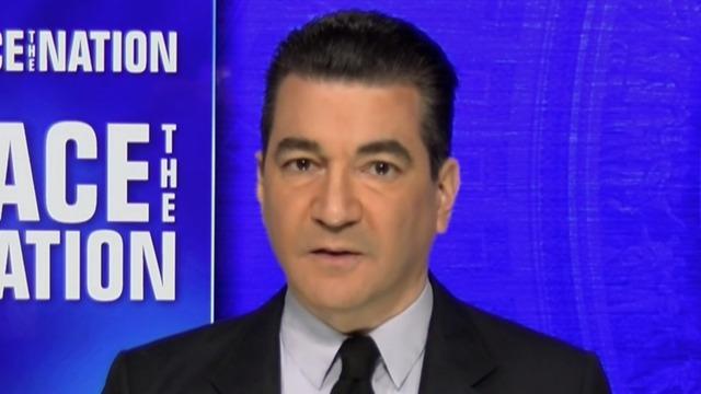 cbsn-fusion-gottlieb-says-vaccine-strategy-not-working-and-us-needs-to-hit-the-reset-button-thumbnail-623889-640x360.jpg 