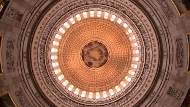 rotunda.jpg 