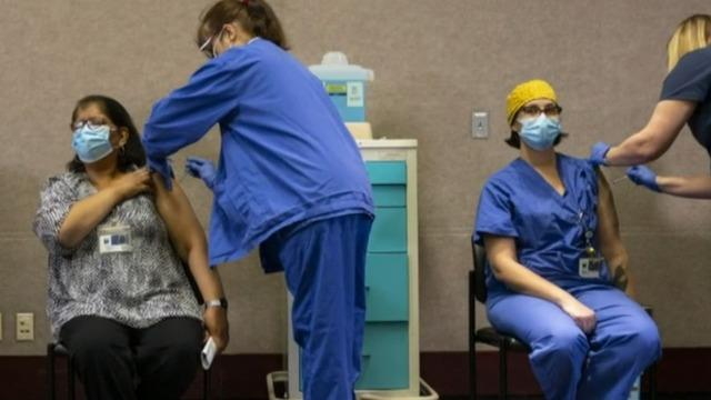 cbsn-fusion-a-look-at-the-logistics-behind-the-covid-vaccine-rollout-julie-swann-2021-01-10-thumbnail-623969-640x360.jpg 