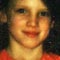 What Ever Happened to Mary Day?