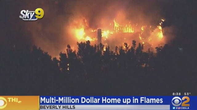 Fire-Beverly-Hills.jpg 