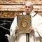 Epiphany Is Celebrated At The Vatican 