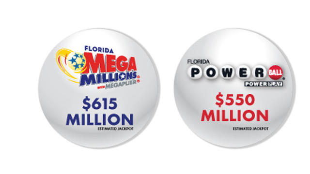 mega-millions-powerball-2.jpg 