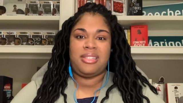 cbsn-fusion-best-selling-author-angie-thomas-talks-new-coming-of-age-novel-concrete-rose-thumbnail-624274-640x360.jpg 