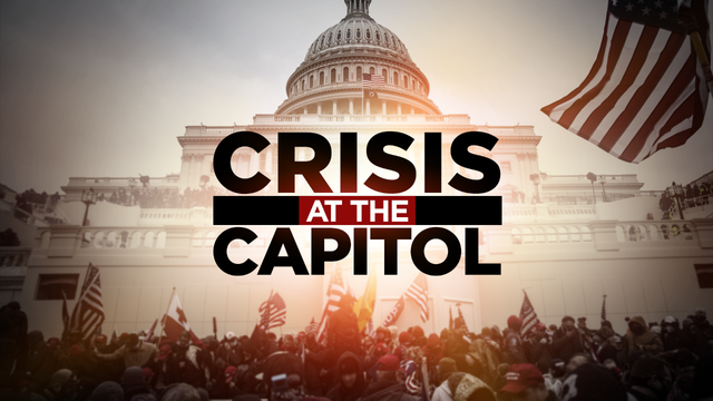 Crisis-at-the-Capitol.png 