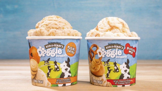 ben-jerrys-doggie-ice-cream.jpg 