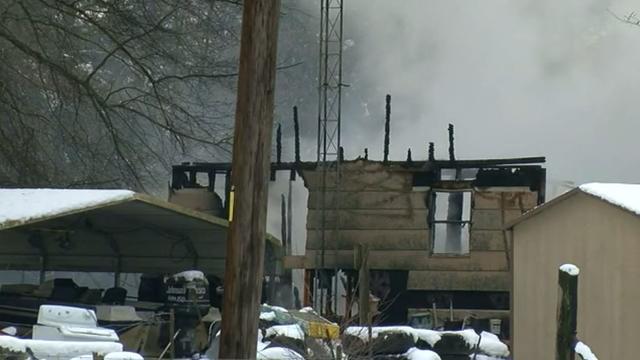 deadly-Winona-house-fire-1.jpg 