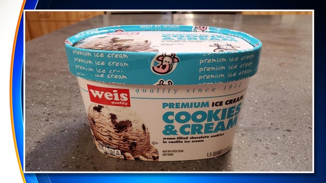 Ice-Cream-Recall.jpg 