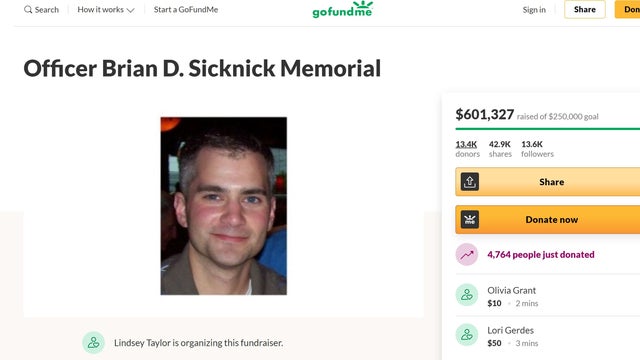 gofundme-sicknick.jpg 