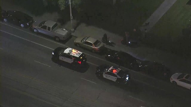 pacoima-homicide.jpg 