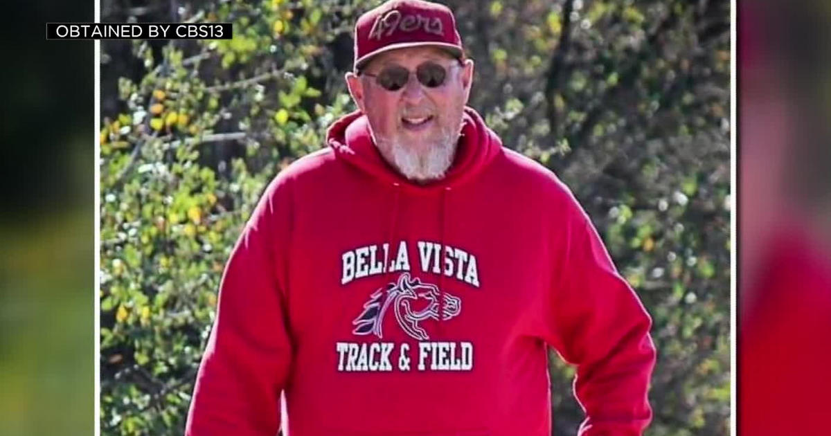 Bella Vista High School Coach Dies From COVID19 Complications Good