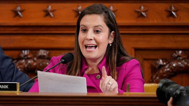 elise-stefanik.jpg 