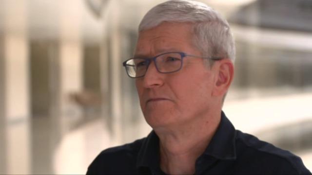 cbsn-fusion-apple-ceo-tim-cook-says-president-trump-should-answer-for-his-part-in-capitol-hill-violence-thumbnail-625059-640x360.jpg 