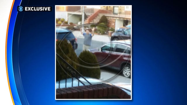 queens_surrender_watermark_exclu 