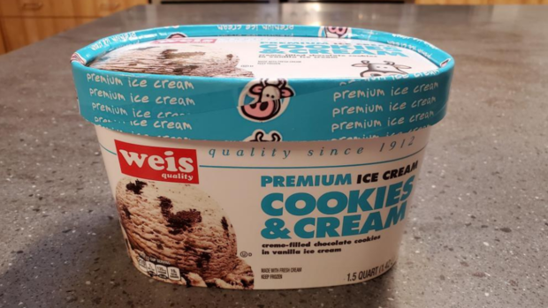weis-market-ice-cream 