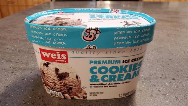 weis-market-ice-cream.png 