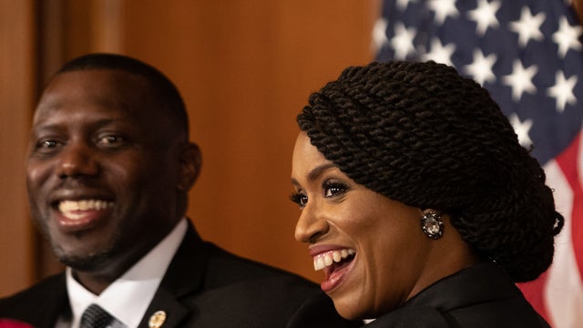 Conan-Harris-Ayanna-Pressley.jpg 