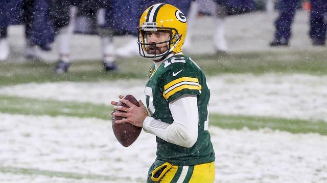 aaron-rodgers-packers-1.jpg 