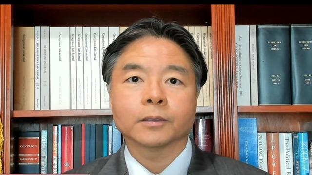 cbsn-fusion-ca-rep-ted-lieu-calls-president-trump-a-clear-and-present-danger-to-the-united-states-thumbnail-625588-640x360.jpg 