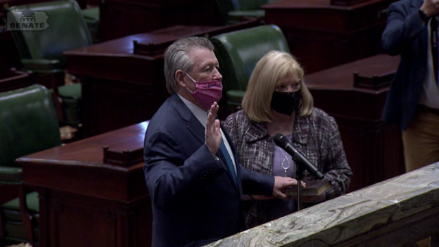 jim-brewster-swearing-in.png 