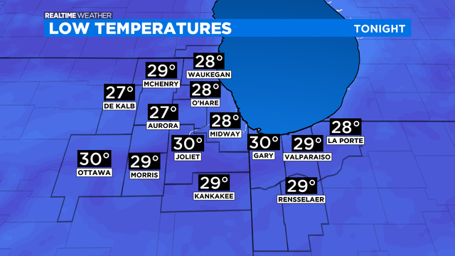 Lows-Tonight-ADI59.png 