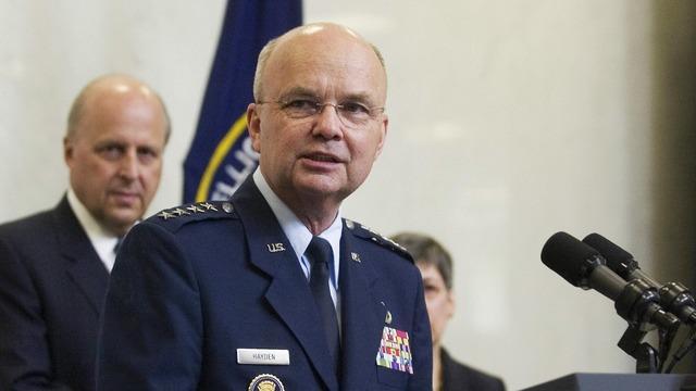 cbsn-fusion-gen-michael-hayden-capitol-attack-trump-impeachment-thumbnail-626142-640x360.jpg 