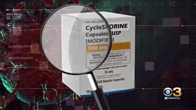 cyclosporin.jpg 