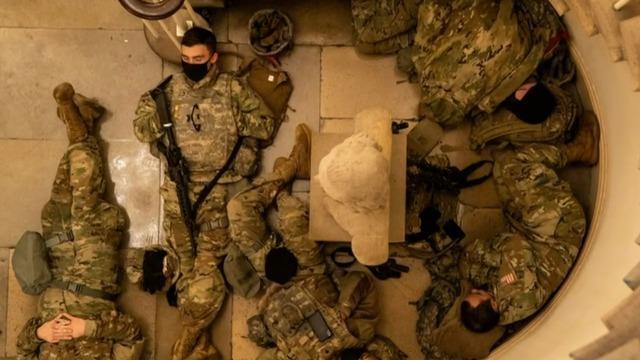 cbsn-fusion-pentagon-could-deploy-up-to-20000-national-guard-troops-to-washington-ahead-of-inauguration-thumbnail-626301-640x360.jpg 