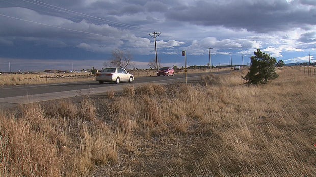 WIND WARNING VO .transfer_frame_313 (1) 